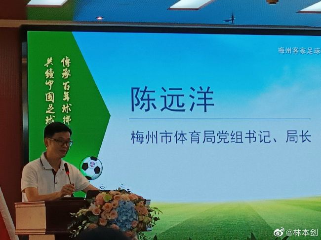 国产成人乱码一区二区三区